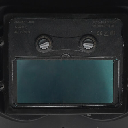 หน้ากากเชื่อมปรับแสงอัตโนมัติ STELLAR รุ่น WH-065ST_6